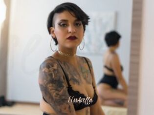LissAvella