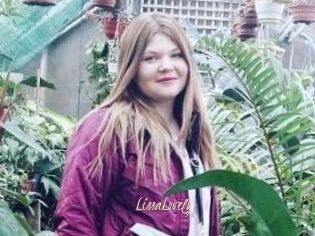 LissaLovely