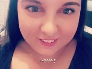 Lissa_Mary