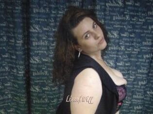 LissaNWill