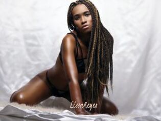 LissaReyes