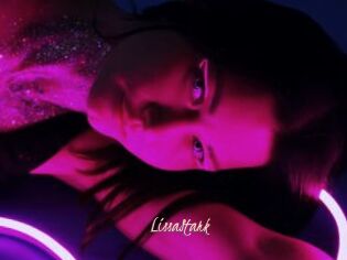 LissaStark