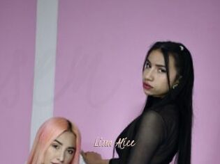 Lissa_Alice