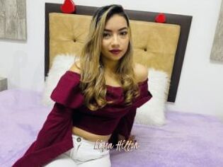 Lissa_Hilton