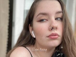Lissa_Kerry