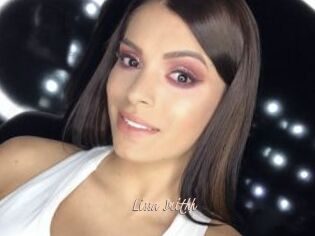Lissa_Smithh