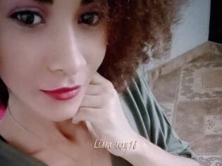 Lissa_sexy18
