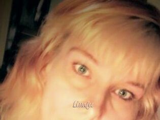 Lissalee
