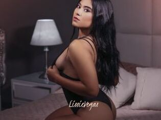 LissieVegas