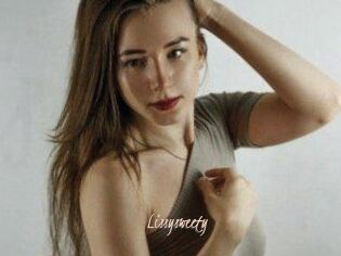 Lissy_sweety Sexenmacht