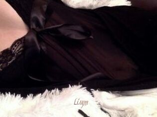 Lisyxx