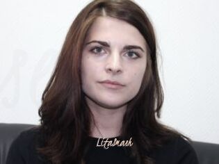 LitaSmash