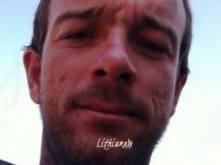 LithiumxXx Sexenmacht