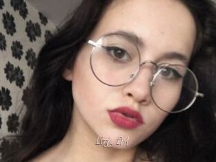 Litle_EVA Sexenmacht