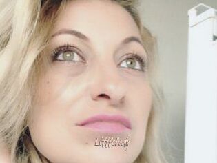 LitlleBody Sexenmacht