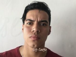 Lito_Castro