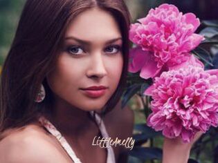 LittleAmelly