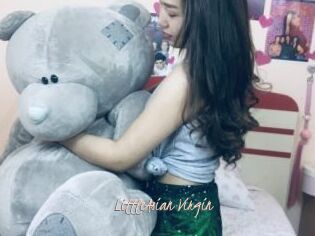 LittleAsian_Virgin