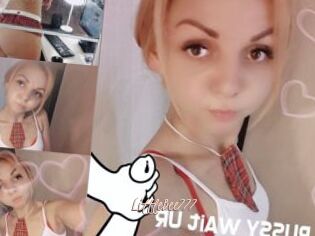 LittleBee777