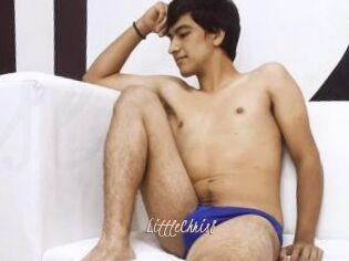 LittleChris8
