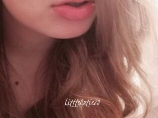 LittleCutie20