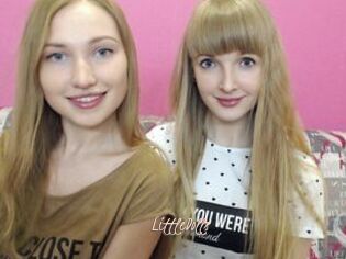 LittleDolls