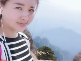 LittleDoris