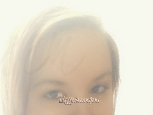 LittleDreamGemi