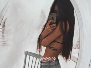 LittleEmily