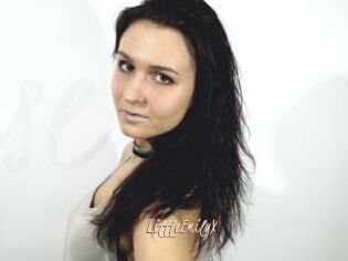LittleEmilyX