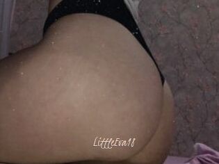 LittleEva18