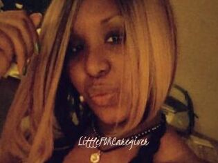 LittleFORCaregiver