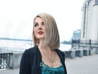 LittleGoldStar Sexenmacht