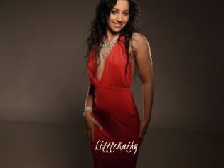 LittleKathy Sexenmacht