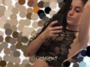 LittleKitten19
