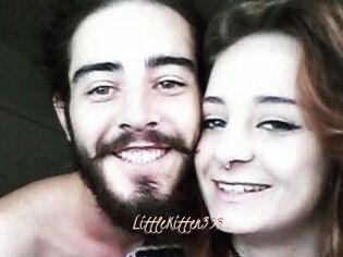 LittleKitten333