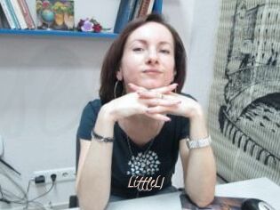 LittleLI