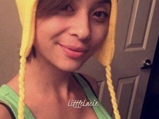 LittleLacie