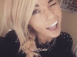 LittleLara