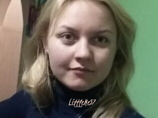 LittleMe57