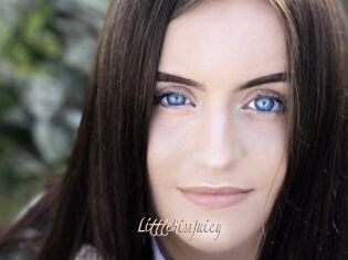 LittleMissJuicy