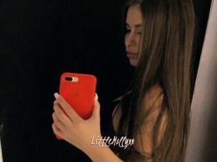 LittleMollyxx