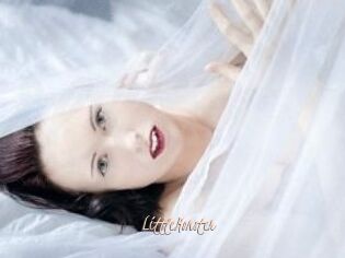 LittleMonster