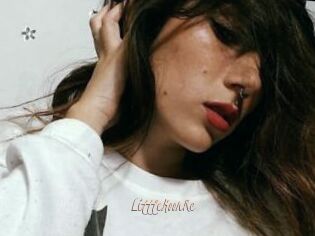 LittleMoonRc