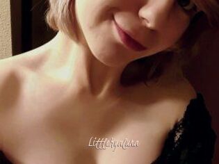 LittleMyaluna