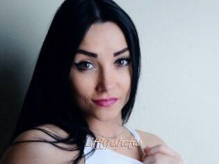 LittlePerfection