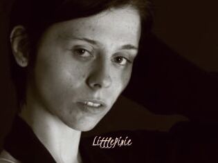 LittlePixie_