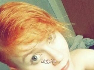 LittlePixx