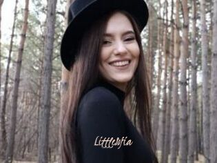 LittleSofia