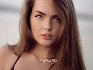 LittleTillie